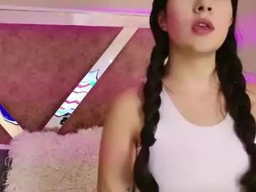 Chaturbate Free Live Porn of susa1userma_