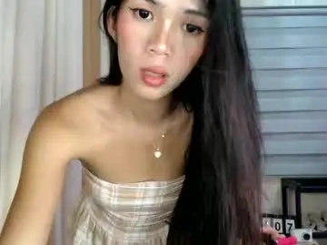 Chaturbate Nude Webcam of _mellyxxx