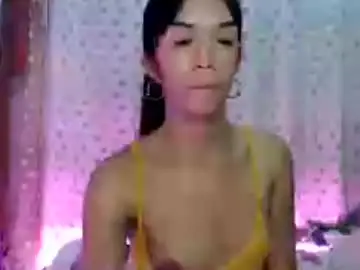 Chaturbate Adult Webcams of _mellyxxx