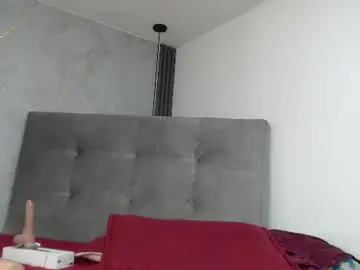 Chaturbate Private Sex Chat of _samaanta_
