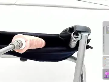 Chaturbate Live Porn of amelia_myers