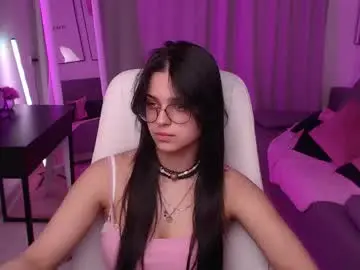 Chaturbate Watch Live Sex Cams of jane_fondaa