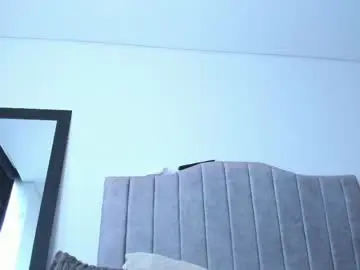 Chaturbate Free Porn Cam of mariana_castro9