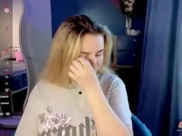Chaturbate Adult Webcam of mira_mermayd