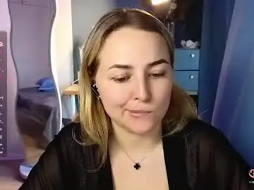 Chaturbate Adult Webcam of mira_mermayd