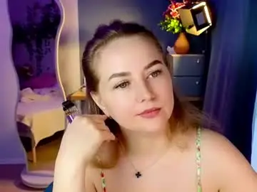 Chaturbate Watch Live Sex Cams of mira_mermayd