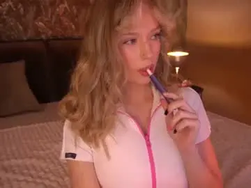 Chaturbate Adult Webcams of mollyymayy
