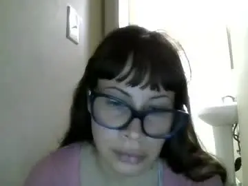 Chaturbate Watch Live Sex Cams of petitedoll30