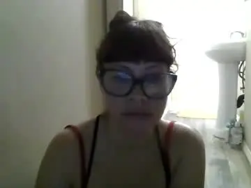 Chaturbate Adult Webcam of petitedoll30