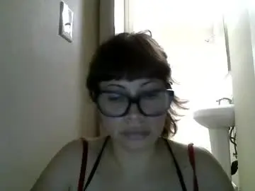 Chaturbate Best Webcam of petitedoll30