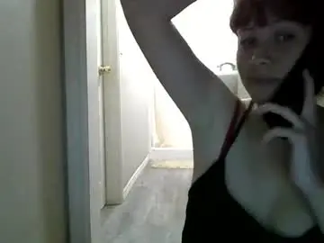 Chaturbate Free Porn Cam of petitedoll30
