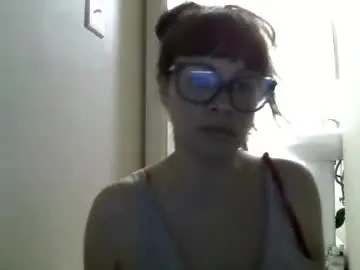 Chaturbate Adult Webcam of petitedoll30
