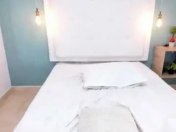 Chaturbate Private Sex Chat of roxanaboobs