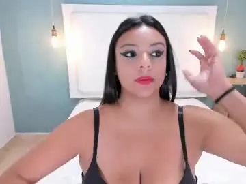 Chaturbate Watch Live Sex Cams of roxanaboobs