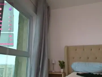 Chaturbate Live Sex Cam of tracy_tay1or