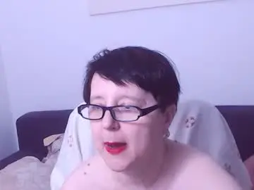 Chaturbate Live Sex Cam of christarose