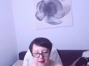 Chaturbate Best Webcam of christarose
