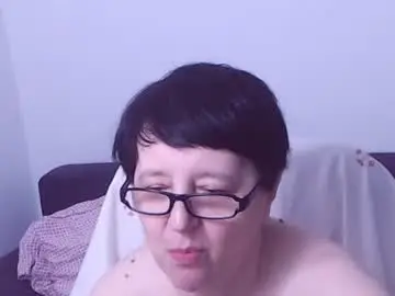 Chaturbate Free Live Porn of christarose