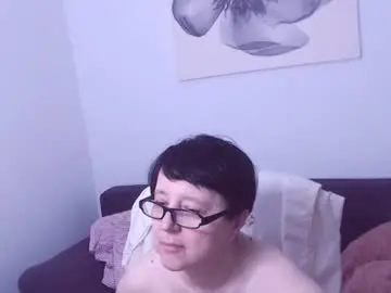 Chaturbate Adult Webcam of christarose