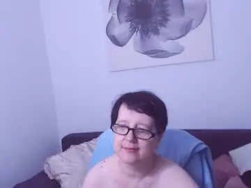 Chaturbate Sex Chat of christarose