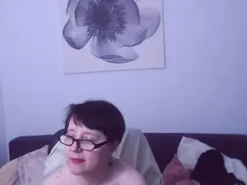 Chaturbate Private Sex Chat of christarose