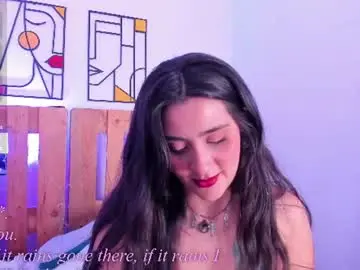 Chaturbate Watch Live Sex Cams of emily_sartre