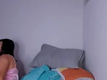 Chaturbate Live Sex Cam of gabbyfoox