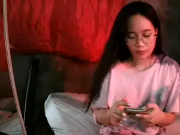 Chaturbate Sex Chat of kitty_pussy0416