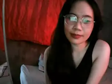 Chaturbate Sex Cam of kitty_pussy0416