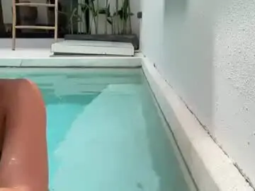 Chaturbate Private Sex Chat of luvlivvyy