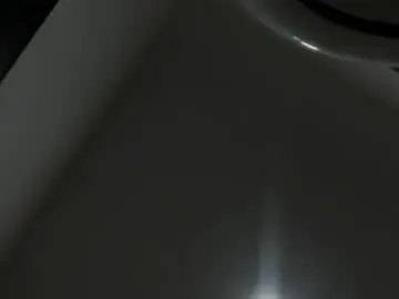 Chaturbate Live Porn of skinnyy__016__