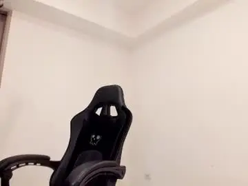Chaturbate Sex Chat of skinnyy__016__