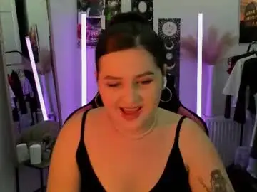 Chaturbate Nude Webcam of sour_cherry_