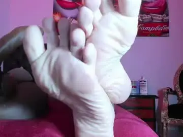 Chaturbate Private Sex Chat of alissontattoo