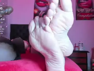 Chaturbate Best live sex cam show of alissontattoo