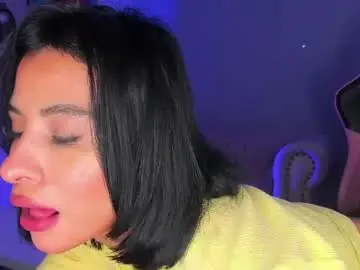 Chaturbate Adult Webcam of marianne__