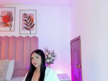 Chaturbate Free Porn Cam of nastyalvanova