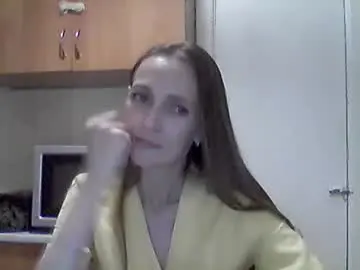 Chaturbate Private Sex Chat of youur_light