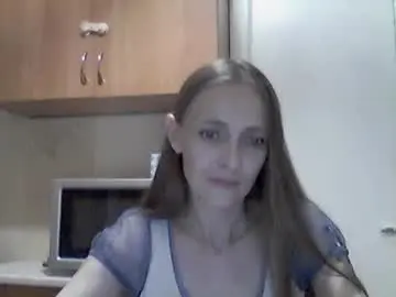 Chaturbate Sex Cam of youur_light