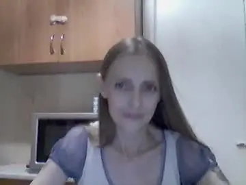 Chaturbate Nude Webcam of youur_light
