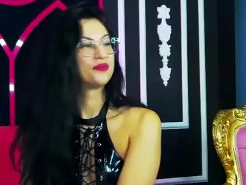 Chaturbate Free Live Porn of areina