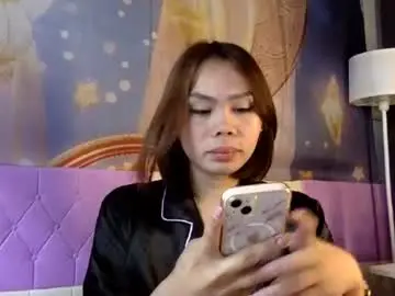 Chaturbate Private Sex Chat of babyfox_26