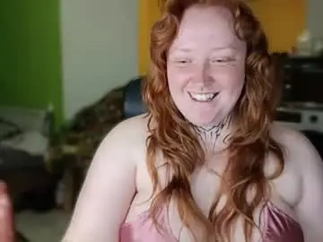Chaturbate Live Sex Cam of curvysakura