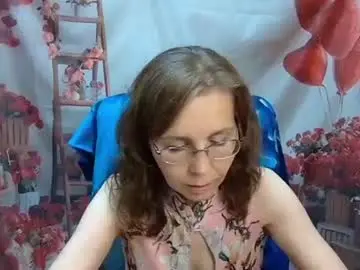 Chaturbate Live Porn of daisyedit