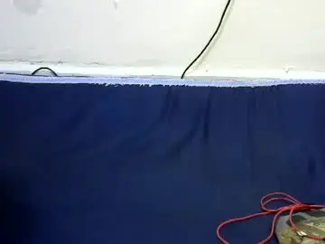 Chaturbate Sex Cam of hotsinai_1
