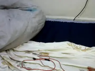 Chaturbate Best live sex cam show of hotsinai_1