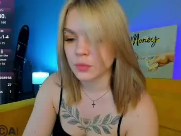 Chaturbate Free Porn Cam of jerry_hall