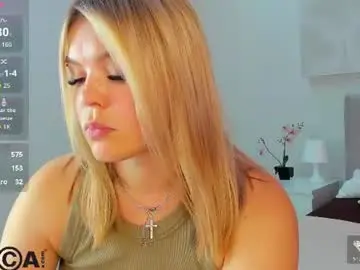 Chaturbate Free Porn Cam of jerry_hall
