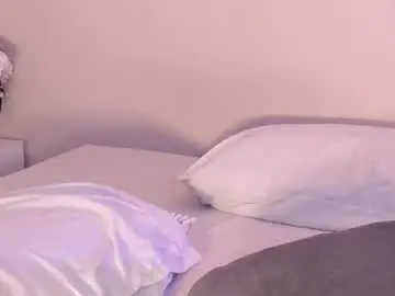 Chaturbate Free Live Porn of krystalwoodss