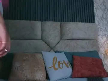 Chaturbate Adult Webcams of leilapons